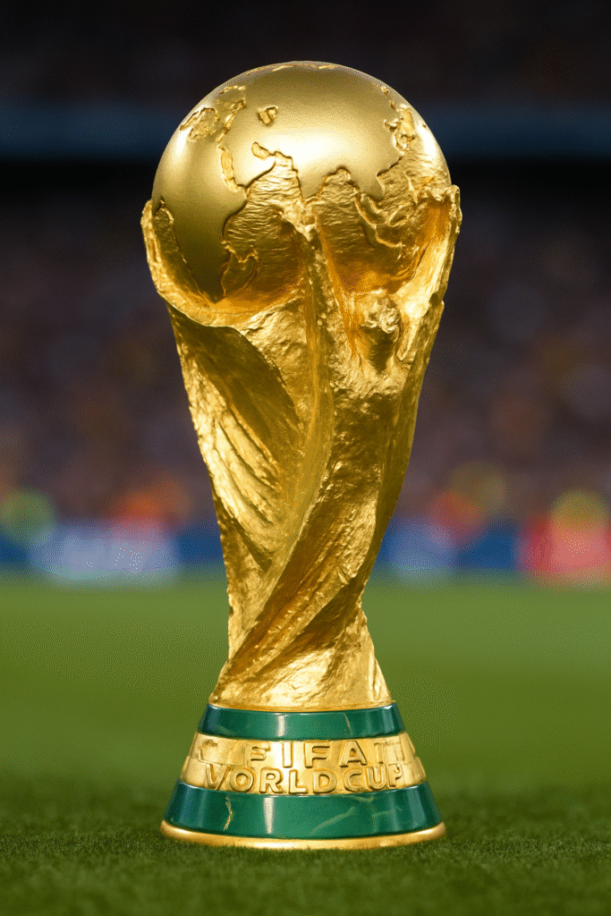 fifa worldcup