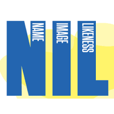 NIl