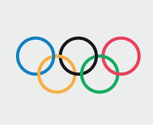 Olympics