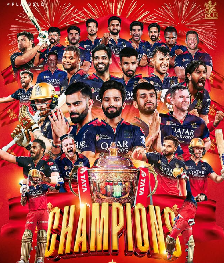 ipl
