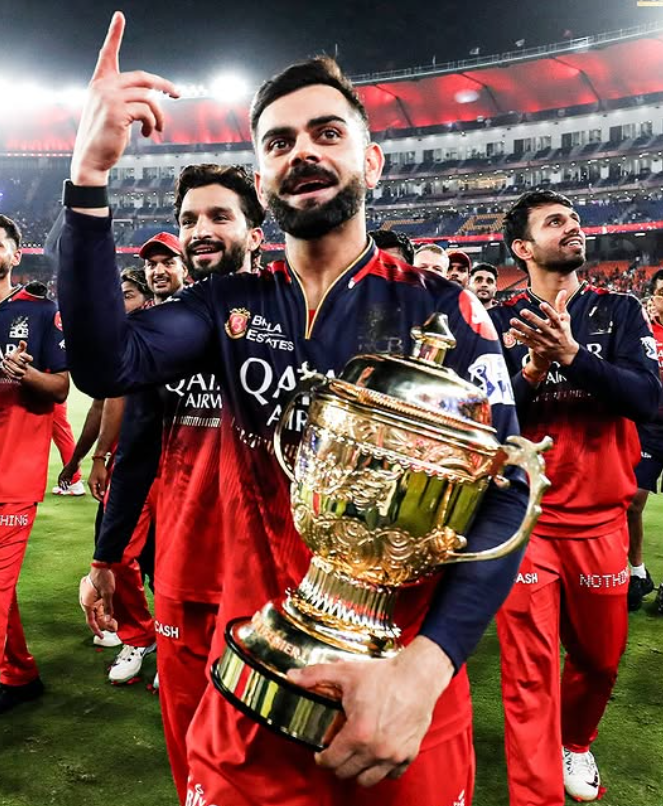 ipl