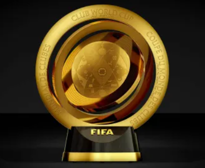 FIFA Club Worldcup