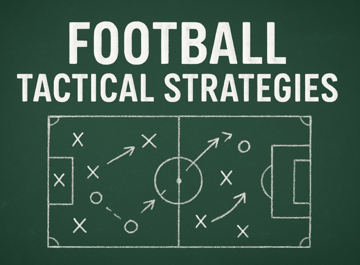 strategies
