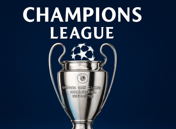 Champions League