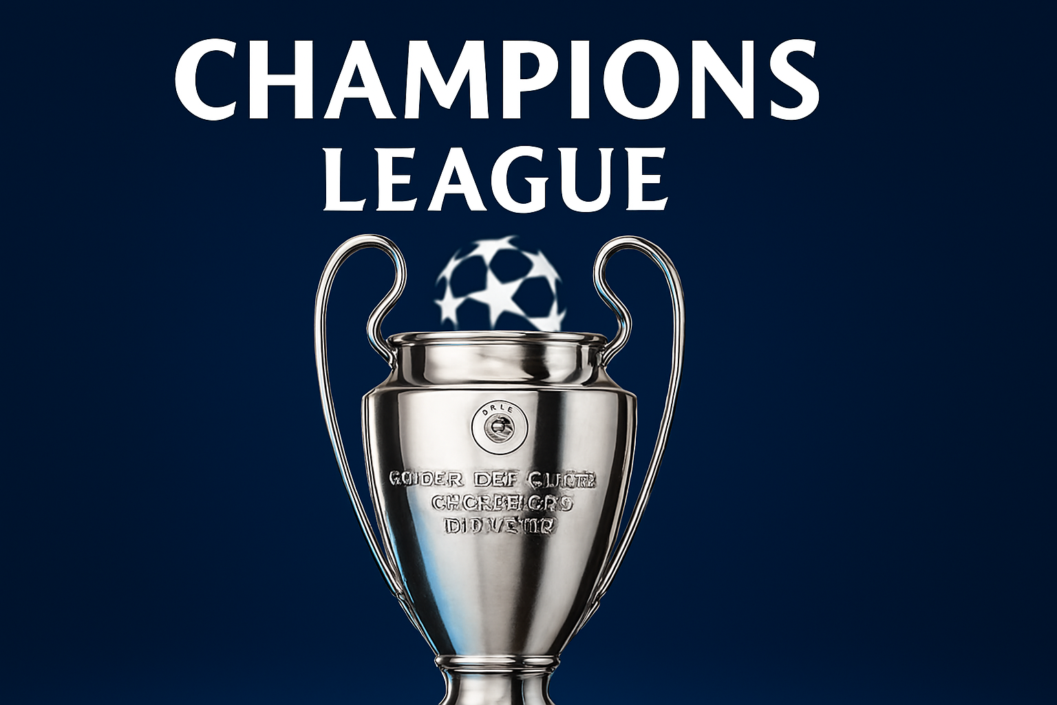 Champions League