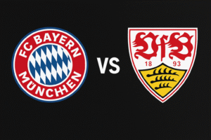 bayern munich