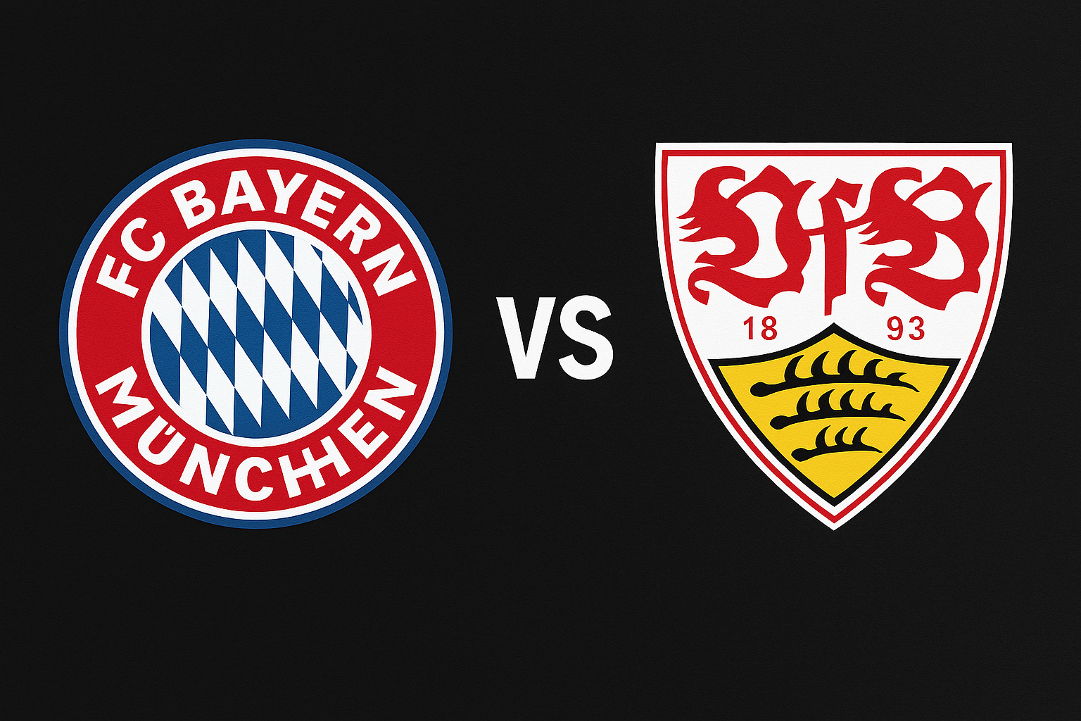 bayern munich