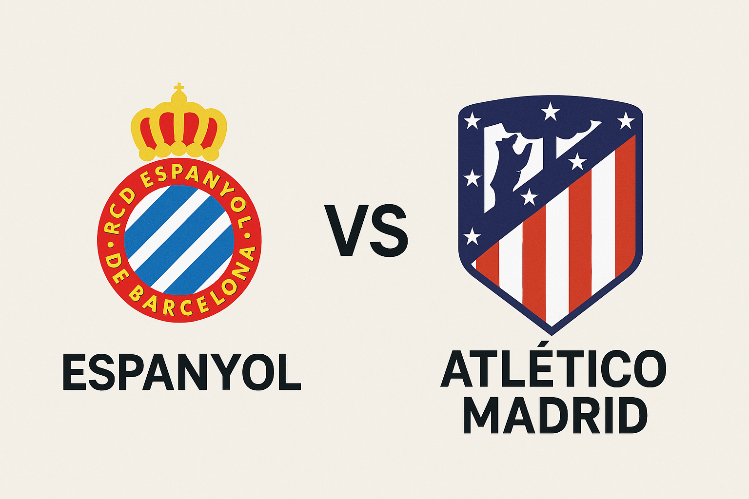 atletico madrid