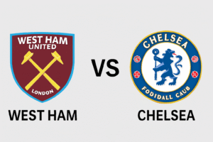 chelsea