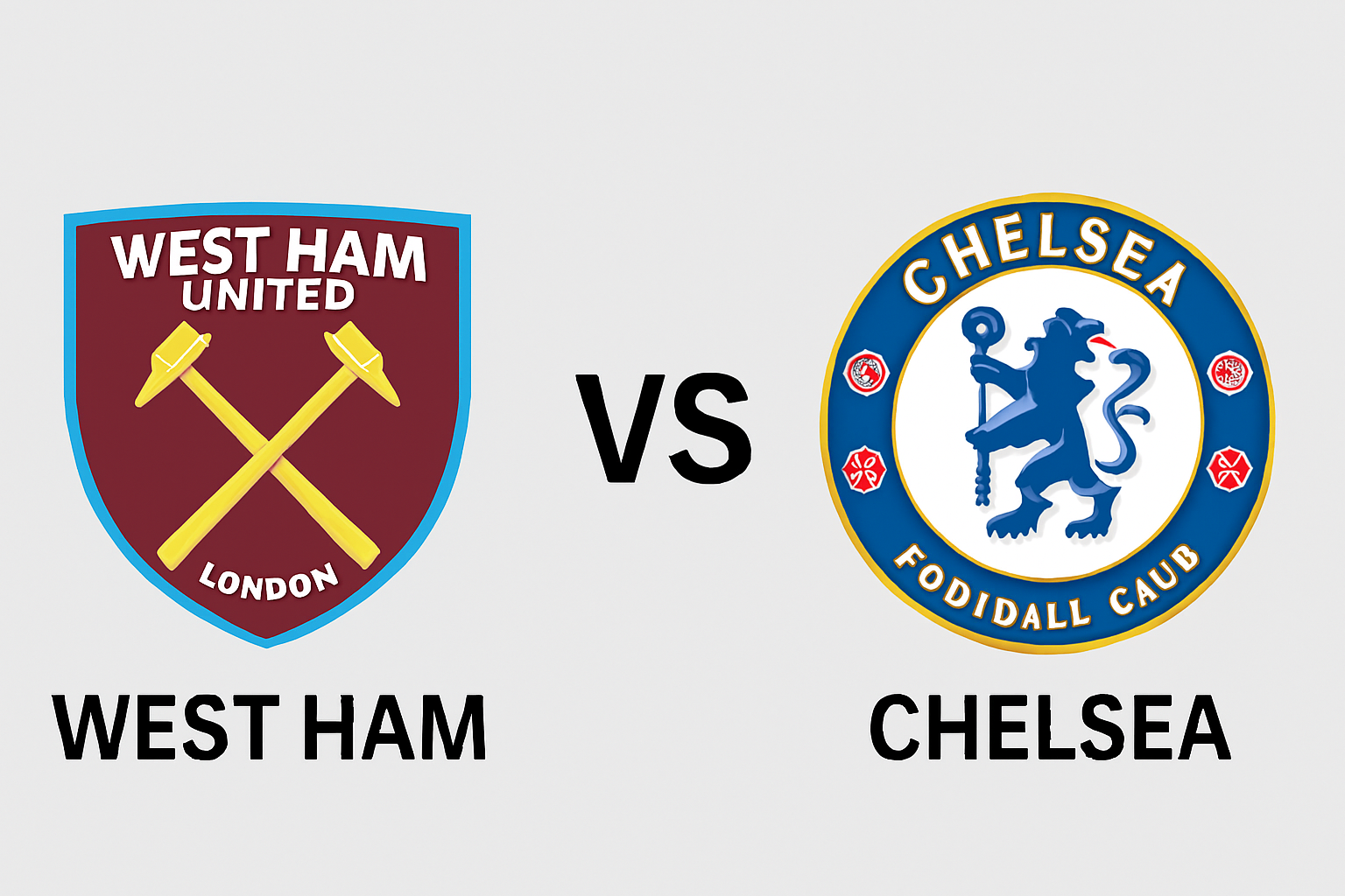 chelsea