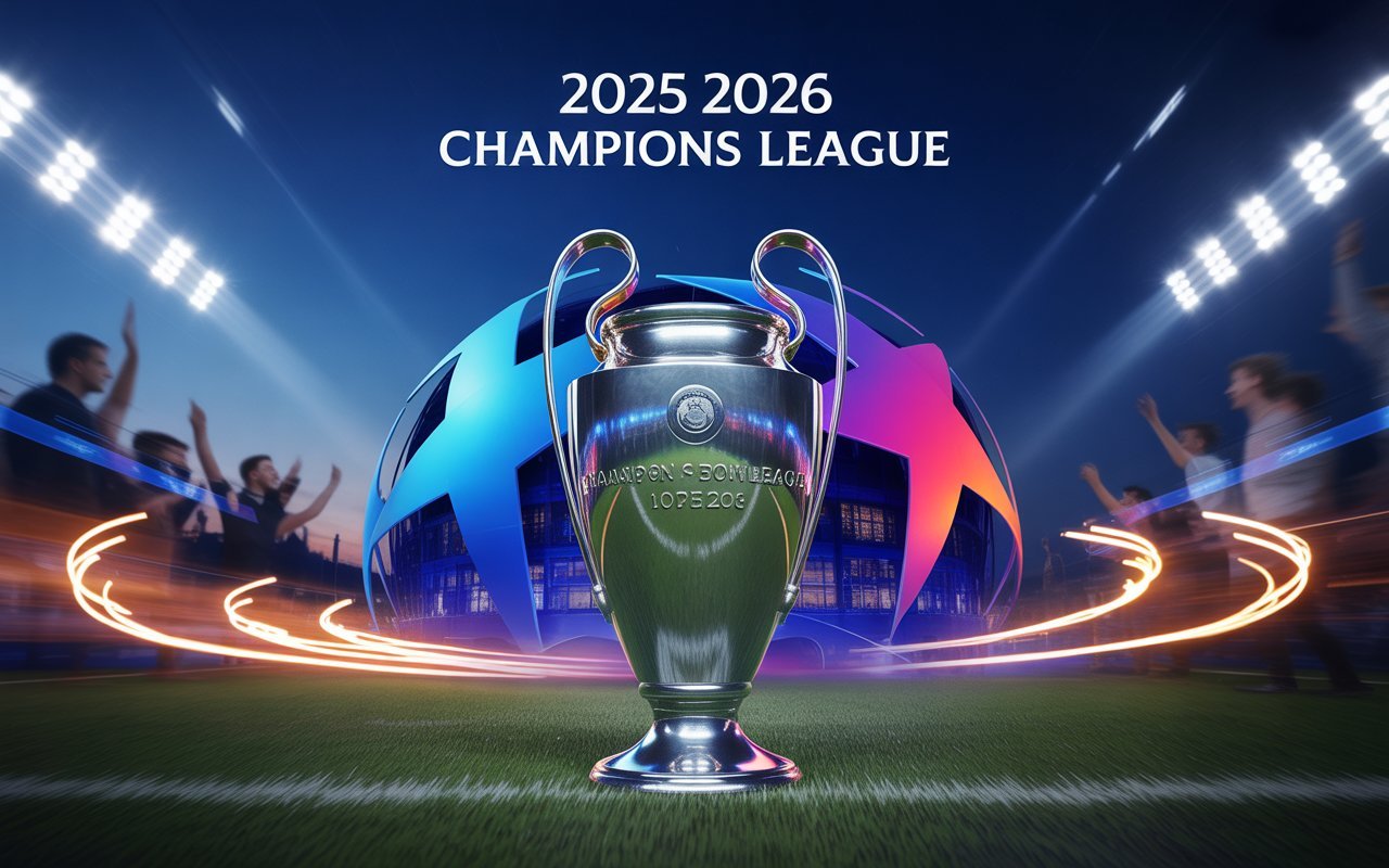 Champions League