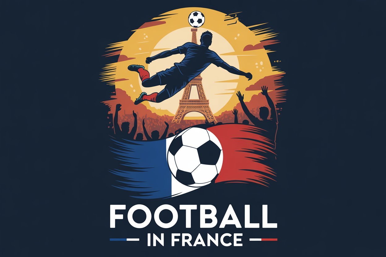 French football