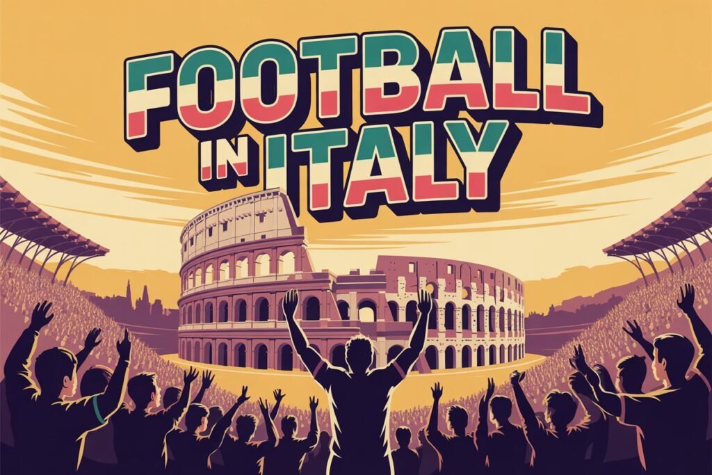 italy