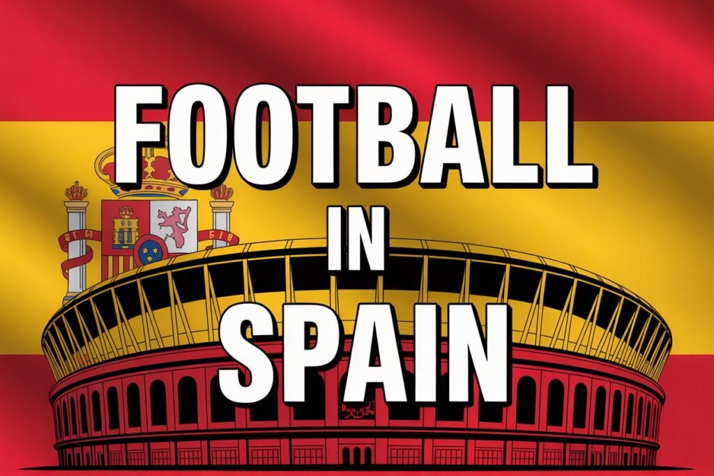 Spain