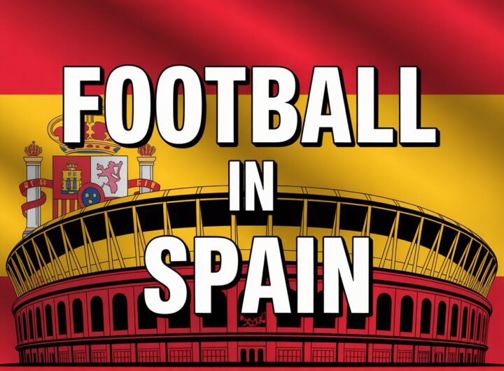 Spain