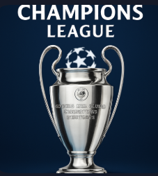Champions League
