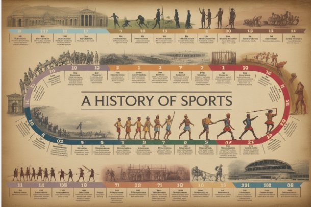 sports