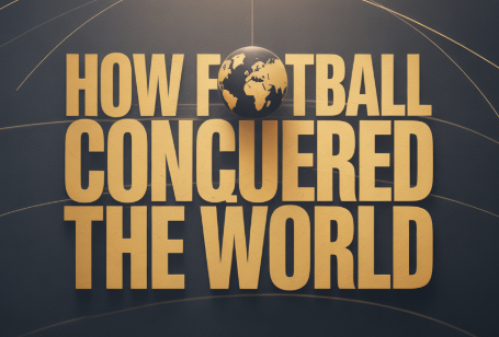 football