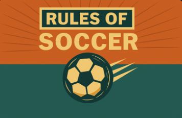 soccer