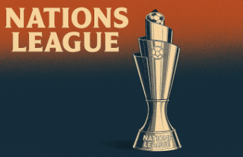 Nations League