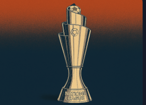 Nations League